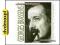 dvdmaxpl GEORGES BRASSENS: BRAVE MARGOT  [CD]