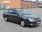 Ford Mondeo 2.5 V6 2006 r. kombi SALON PL IDEAŁ