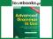 Advanced Grammar in Use 3Ed CAMBRIDGE OKAZJA