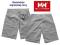 Helly Hansen White Short damskie szorty - W30