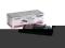 Nowy Toner Xerox 3200 MFP 3200MFP  113R00730 F.VAT