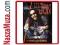 Unauthorized Lil Jon 1 Dvd Video Mvd