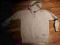 Bluza Reserved rozm.164