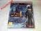 TWO WORLDS 2 II - Po Polsku - PS3 - Szybka Wysyłka