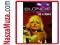 Live In Toronto Blondie 1 Dvd Video Immortal