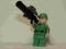 Russian Guard + GRANATNIK iaj017- figurka LEGO