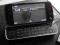 Jak nowa NOKIA N97 (nie MINI) - ORYGINALNY KOMPLET