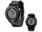 Garmin GPS Watch FENIX - zegarek z gps