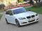 BMW e91 318d Manual PERFEKCYJNA!!!