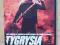 DVD TYGRYSIA KLINGA - NOWE