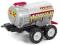 TOYS Falk Cysterna do traktorów