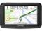 GPS MIO MOOV M410 POLAND Lifetime