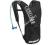 CAMELBAK __ Classic 2l __ czarny __ KAMKOSPORT