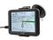 GPS MIO MOOV M610 FULL EUROPE Lifetime