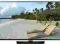 TV SAMSUNG LED 48H5500,SMART,WIFI FULLHD-ŻYWIEC