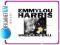 EMMYLOU HARRIS - WRECKING BALL (2CD+DVD)