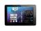 Tablet Duo Power MID1001DC Manta Android 4.4.2