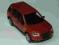 LAND ROVER FREELANDER 2 BBURAGO AUTO 1:43 die cast