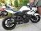 YAMAHA XJ6 XJ 6 DIVERSION 2011R FZ6 CBF BANDIT BDB