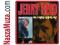 Hot A Mighty Lord Mr Reed Jerry 1 Cd Cherry Red