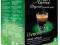 kapsułki do Nespresso Smart Coffee LIVORNO ! SUPER