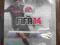 STEELBOOK FIFA 14 - PUDEŁKO KOLEKCJONERSKIE