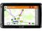 GPS MIO Spirit 680 44 mapy Europy