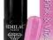 SEMILAC 010 Pink&amp;Violet lakier hybrydowy