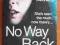 * No Way Back * Andrew Gross 2013