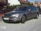 Ford Mondeo MK3 Diesel Kombi 2002r.115 KM