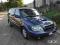 KIA CARNIVAL 2,9 CRDI 145KM, 2002r, KLIMA, zadbany