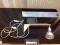 Lampa kinkiet,