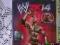 WWE2K14 XBOX360