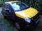 Fiat 500, 2008 rok