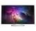 Telewizor Philips 4K UHD 3D 40PUK/PUS6809 NOWY!