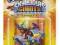 FIGURKA SKYLANDERS GIANTS DROBOT NOWA F.VAT