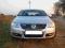 VW PASSAT B-6 SEDAN 1,9TDI BLUE MOTION 2008r