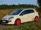 FIAT PUNTO EVO 1.4turbo `2010 135km