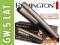 PROSTOWNICA REMINGTON S8590 KERATIN THERAPY WTYKPL