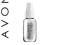 _AVON_SPRAY PRZYSPIESZAJĄCY WYSYCHANIE LAKIERU
