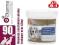 8in1 Płatki czyszczące do OCZU Tear Cleansing 90st