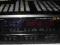DENON AVR-1603 WZMACNIACZ AMPLITUNER SUPER STAN!!