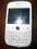 BLACKBERRY 9300