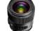 Sigma 35 F1.4 DG HSM do Nikon - Nowa