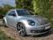 VW Beetle 2.0 TSI (turbo) 2012 rok