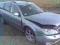 Ford Mondeo MK3 lift 2.0 TDCi 130km Ghia