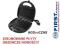 Nowy opiekacz toster grill elektryczny FIRST 800W