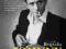 Johnny CASH Biografia - M. Streissguth NOWA twarda