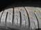 305/45 r22 HANKOOK JAK NOWE 8 MM