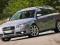 AUDI A4 S-LINE 3.0TDI QUATTRO SKÓRA BIXENON NAVI!!